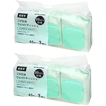 51D+km32umL._AC_UL210_SR210,